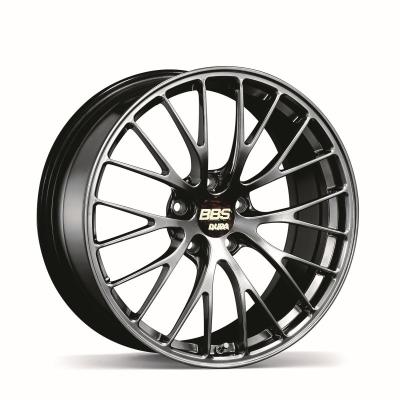 レクサス rx ホイール（BBS）のおすすめ人気商品一覧 通販 - Yahoo 