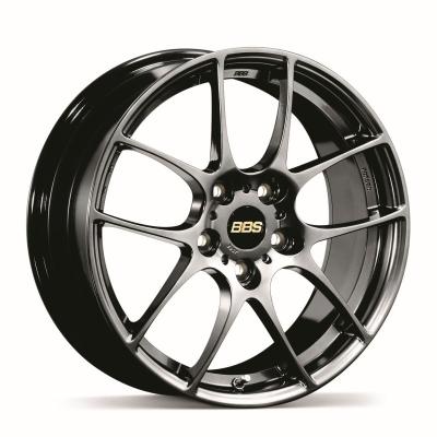 BBS アルミホイール｜タイヤ、ホイール｜自動車｜車、バイク、自転車