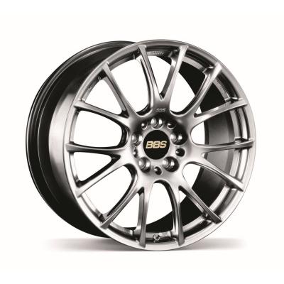 プリウス30 ホイール 18インチ（BBS）（リム径（ホイールサイズ）：18