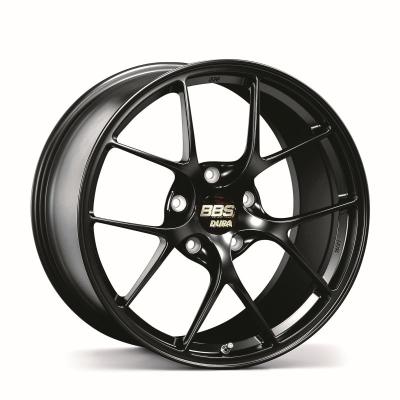 bmw 3シリーズ g20（アルミホイール）（リム径（ホイールサイズ）：19