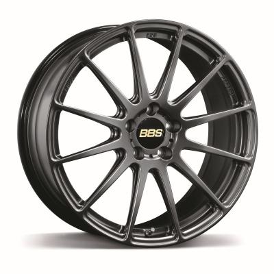 メルセデス ベンツ A CLA Cクラス等 19インチ 社外アルミホイール タイヤセット ベンツ CLA（アルミホイール）（リム径（ホイールサイズ）：19インチ