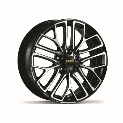 スイフトスポーツ ホイール zc33s(BBS/アルミホイール)の商品 スイフトスポーツ ホイール zc33s(BBS/アルミホイール)の商品