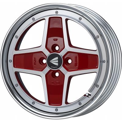 eco-tire_421665?resolution=2x