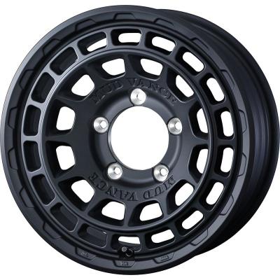16インチ 7j ホイール（リム幅：7インチ）の商品一覧 通販 - Yahoo