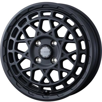 12インチ アルミホイール 5本スポークの商品一覧 通販 - Yahoo