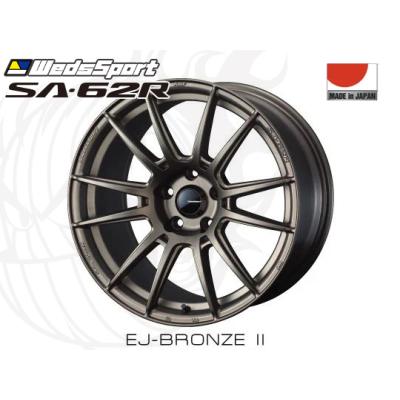 17インチ ブロンズ ホイール（車、バイク、自転車）のおすすめ人気商品