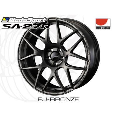 wedssport sa-27r 18のおすすめ人気商品一覧 通販 - Yahoo!ショッピング