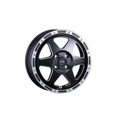 SSR ハブリング（アルミホイール）｜タイヤ、ホイール｜自動車 | 車