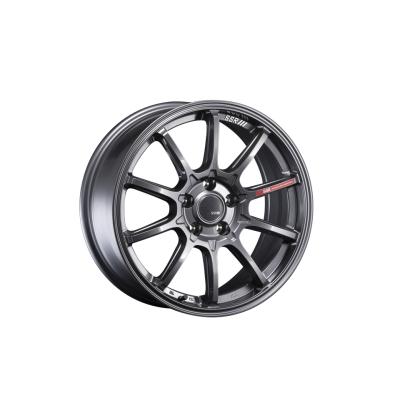 SSR gtv02 16インチ（自動車） | 車、バイク、自転車 の商品一覧 通販