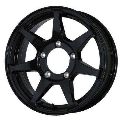 CST ZERO 1 hyper x（ドゥオール／自動車） | 車、バイク、自転車 の