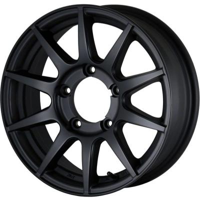 CST ZERO 1 hyper x（ドゥオール／自動車） | 車、バイク、自転車 の