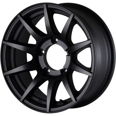 CST ZERO 1 hyper x（ドゥオール／自動車） | 車、バイク、自転車 の