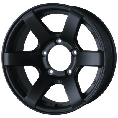 CST ZERO 1 hyper x（ドゥオール／自動車） | 車、バイク、自転車 の