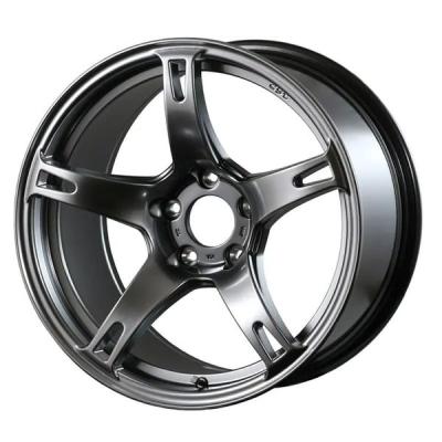 CST ZERO 1 hyper x（ドゥオール／自動車） | 車、バイク、自転車 の