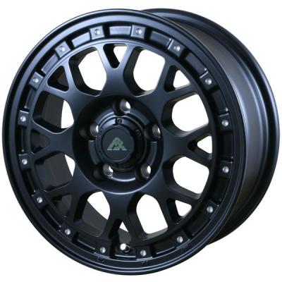 ドゥオール アルミホイール｜タイヤ、ホイール｜自動車｜車、バイク