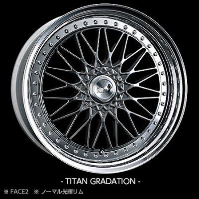 20インチ 多スポークデザインホイール アルミホイール 10本スポーク（リム径（ホイールサイズ）：20インチ