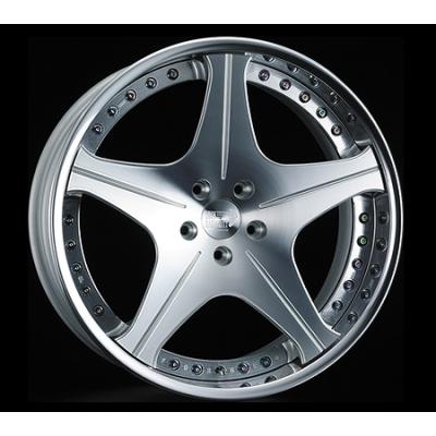 ハーマンホイール20インチ（自動車用タイヤ、ホイール）｜自動車 | 車