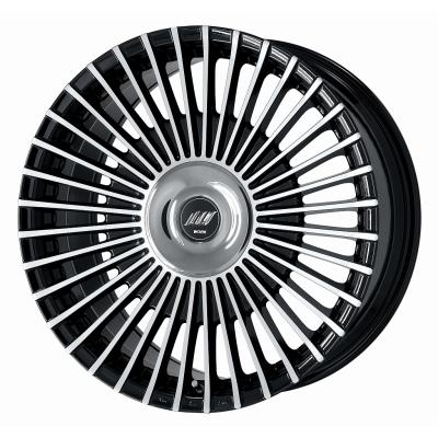 ワークホイール21インチ（自動車用タイヤ、ホイール）｜自動車 | 車