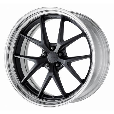 pcd 112 ホイール 20インチ（リム径（ホイールサイズ）：22インチ）の