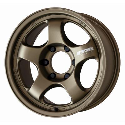 ワークマイスターs1 17インチのおすすめ人気商品一覧 通販 - Yahoo