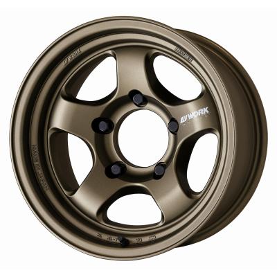 9j 18インチ（P.C.D：139.7mm）のおすすめ人気商品一覧 通販 - Yahoo