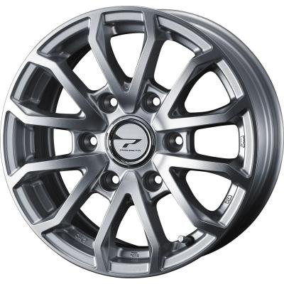 WEDS ホイール 15インチ tead（自動車用タイヤ、ホイール）｜自動車