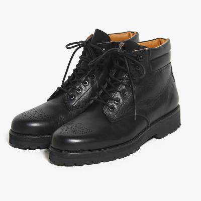 tomo＆co.（メンズブーツ）｜シューズ | ファッション の商品一覧 通販