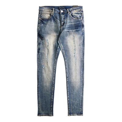 embellish Denimのおすすめ人気商品一覧 通販 - Yahoo!ショッピング