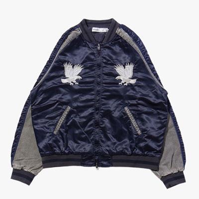 BAGS'GROOVE - HIGH-GATE｜Yahoo!ショッピング