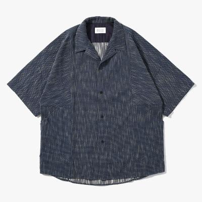 kuon 刺し子(KUON)の商品一覧 通販 - Yahoo!ショッピング kuon 刺し子(KUON)の商品一覧 通販 - Yahoo!ショッピング