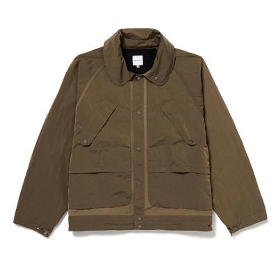 サスクワッチファブリックス　ここのえ　上下　セットアップ　XL サスクワッチファブリックス ここのえ 上下 セットアップ XL