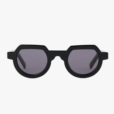 ブレインデッド（BRAIN DEAD／レディースサングラス）｜ファッション