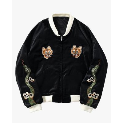 サスクワッチファブリックス ジャケットのおすすめ人気商品一覧 通販