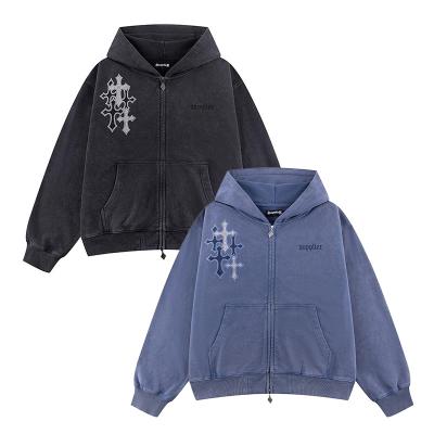 サプライヤー パーカーのおすすめ人気商品一覧 通販 - Yahoo!ショッピング
