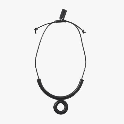 BAGS'GROOVE - NODZOKU｜Yahoo!ショッピング