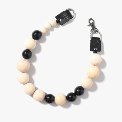 BAGS'GROOVE - NODZOKU|Yahoo!ショッピング BAGS'GROOVE - NODZOKU|Yahoo!ショッピング