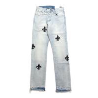 mnml ミニマル フルールデニム D112 FLEUR DENIM デニムパンツ デニム mnml ミニマル フルールデニム D112 FLEUR DENIM デニムパンツ デニム