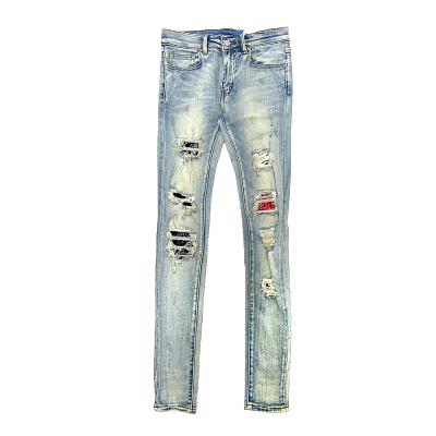mnml デニム 28インチの商品一覧 通販 - Yahoo!ショッピング