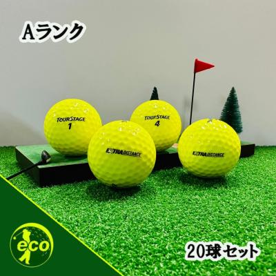TOURSTAGE ゴルフボール｜ゴルフ｜スポーツ 通販 - Yahoo!ショッピング
