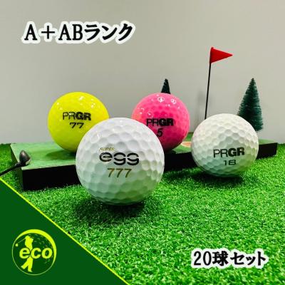 PRGR ゴルフボールの商品一覧|ゴルフ|スポーツ 通販 - Yahoo PRGR ゴルフボールの商品一覧|ゴルフ|スポーツ 通販 - Yahoo