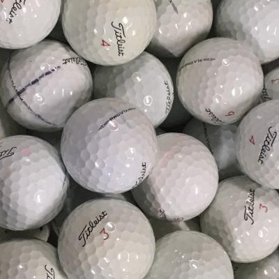 タイトリスト Pro v1x ロストボールの商品一覧 通販 - Yahoo タイトリスト Pro v1x ロストボールの商品一覧 通販 - Yahoo