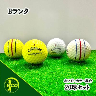 Callaway ゴルフボールの商品一覧|ゴルフ|スポーツ 通販 Callaway ゴルフボールの商品一覧|ゴルフ|スポーツ 通販
