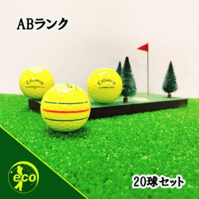 ロストボール（Callaway）のおすすめ人気商品一覧 通販 - Yahoo