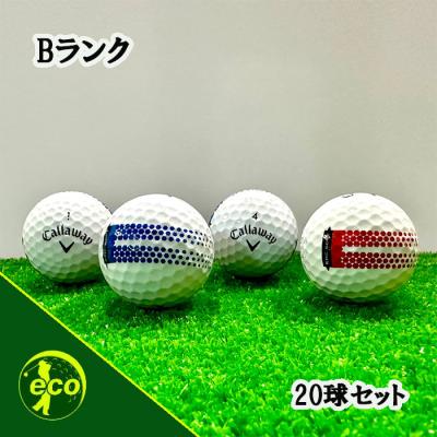 ロストボール（Callaway）のおすすめ人気商品一覧 通販 - Yahoo