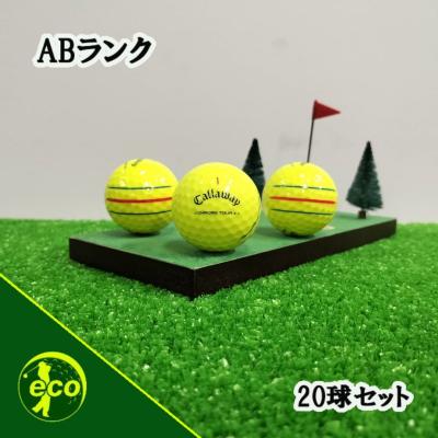 ゴルフロストボール（TRIPLE TRACK／ゴルフ用品） | スポーツ の