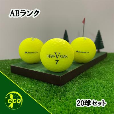 ECOボール - KIRA STAR｜Yahoo!ショッピング