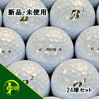 jgr ボール 最安値（BRIDGESTONE GOLF）のおすすめ人気商品一覧 通販
