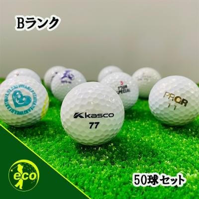 ロストボールのランキングTOP100 - 人気売れ筋ランキング ロストボールのランキングTOP100 - 人気売れ筋ランキング