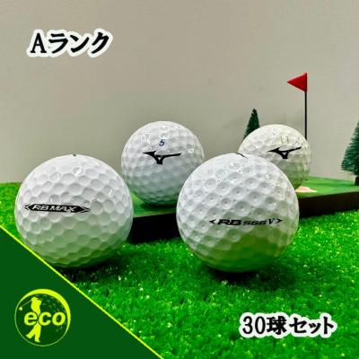 ロストボール（MIZUNO）の商品一覧 通販 - Yahoo!ショッピング