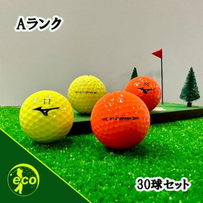 ロストボール（MIZUNO）のおすすめ人気商品一覧 通販 - Yahoo!ショッピング
